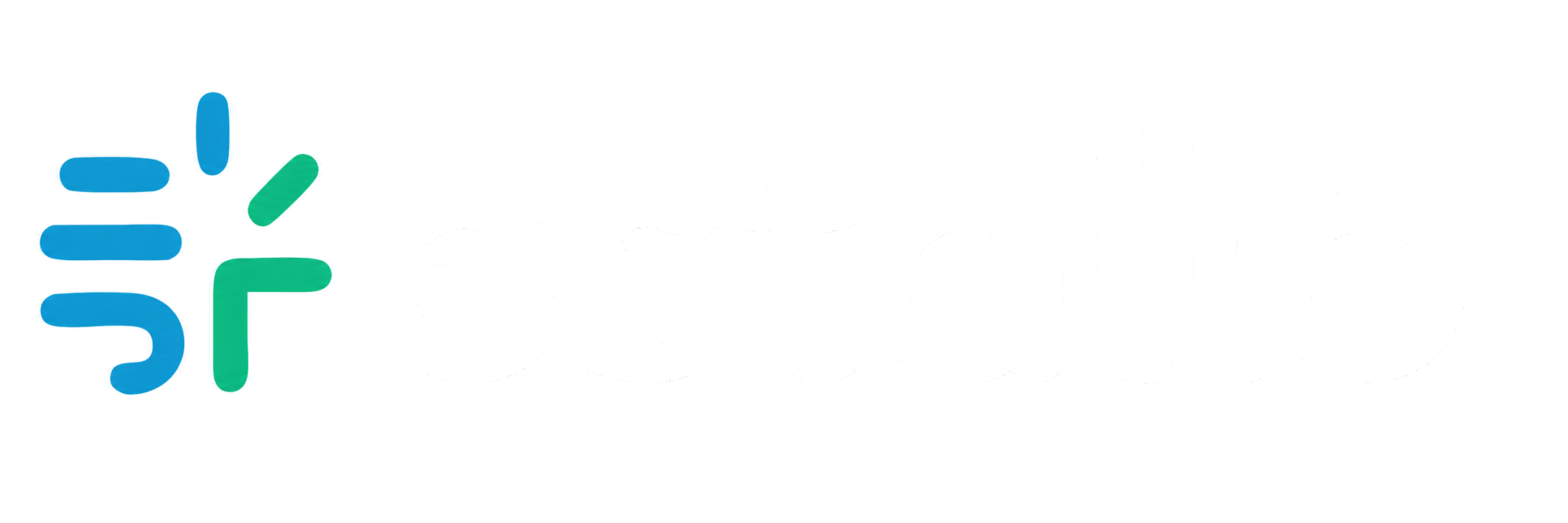 Estallo